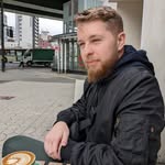 Ben Langman - @ben.langman - Instagram