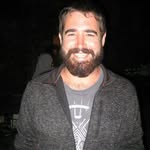 Ben langman - @blangman - Instagram