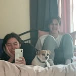 Ben Langman - @ben_langm - Instagram