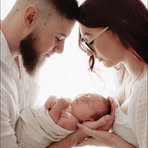 Ben Langman - Facebook