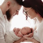 Ben Langman - @benlangman27 - Instagram