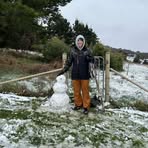 Ben Langman - Facebook