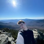 Ben Langman - @b.langman - Instagram