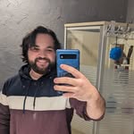 Ben Langman - @lang__man - Instagram