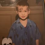 Ben Langman - Facebook