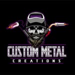 Ben langman - 0478 170 455 - @custom_metal_creations_ - Instagram