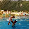 benben - @benjamesflangmanumba - TikTok