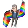 Benedikt Langmantl - @benedikt.langmant - TikTok