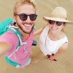Benjamin Langman - @benjaminlangman - Instagram