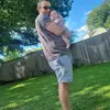 Benjamin Langman - @benjamin.langman - TikTok