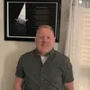 benjaminlangman - @benjaminlangman - TikTok