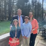 Bennett E. Langman - @benlangman - Instagram