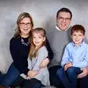 Bennett E. Langman - @bennette.langman - TikTok