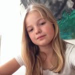 Hallo ik ben Eva Langman - @eeviepeevie - Instagram
