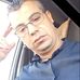 Ben Ali Larifi - Facebook