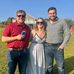 Ben Ewins Larivee - Facebook
