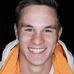 Ben Larivee - Facebook