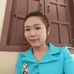 Lartee Bm - Facebook