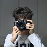 Ben - @ben_larue_ - Instagram