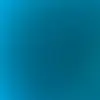 ben_la_ruu - @ben_la_rue - TikTok