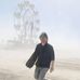 Ben LaRue - Facebook