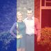 Ben Larue - Facebook
