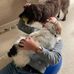Ben LaRue - Facebook