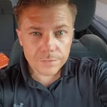Ben Larue - @benlarue69 - Instagram