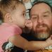Ben LaRue - Facebook