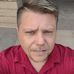 Ben Larue - Facebook