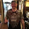 Ben LaRue - @benlarue - TikTok
