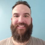Ben Larue - @ben.klored - Instagram