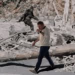 Ben LaRue - @blarue20 - Instagram
