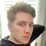 Ben LaRue - @benjamin_larue_2006 - Instagram