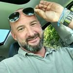 Ben Lash LaRue - @ben.larue - Instagram