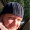 benlarue697 - @benlarue697 - TikTok