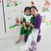 Nguyễn Bên - Facebook