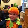 ben - @ben.lasala - TikTok