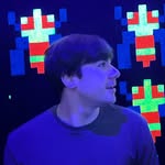Ben La Sala - @blasala20 - Instagram