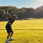 Ben Lasala - @benglasala - Instagram
