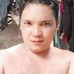 Ben Lasala - Facebook