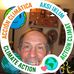 Ben LaSala - Facebook
