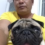 Ben Lasala - @lasalaben - Instagram
