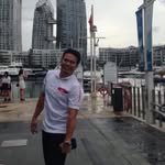 @ben_lasala - Instagram