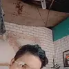 Ben Lasala - @ben.lasala7 - TikTok