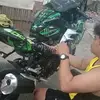 Ben Lasala - @benlasala0 - TikTok