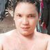 Ben Lasala - Facebook