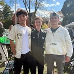 ben lasala - @ben.lasala1 - Instagram