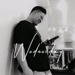 Ben Lasala - @benjie76845 - Instagram