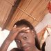 Ben Lasala - Facebook
